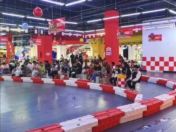 微信圖片_20230810093625_1.jpg